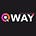 QWAY ORG's avatar