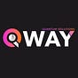 QWAY ORG's avatar