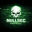NullSecProtocol's avatar