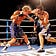 Ringside at the Reckoning