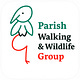 Parish Walking and Wildlife Group