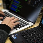 O Verdadeiro Motivo Pelo Qual a IA Torna Você Mais Produtivo