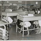 Oct 4th FEMA ALERT: Viruses, EMF, What You Need to Know