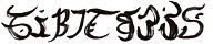 Zibaldone