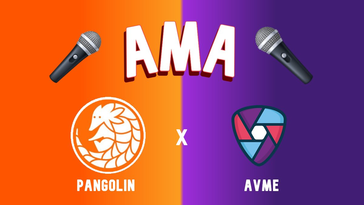 AVME