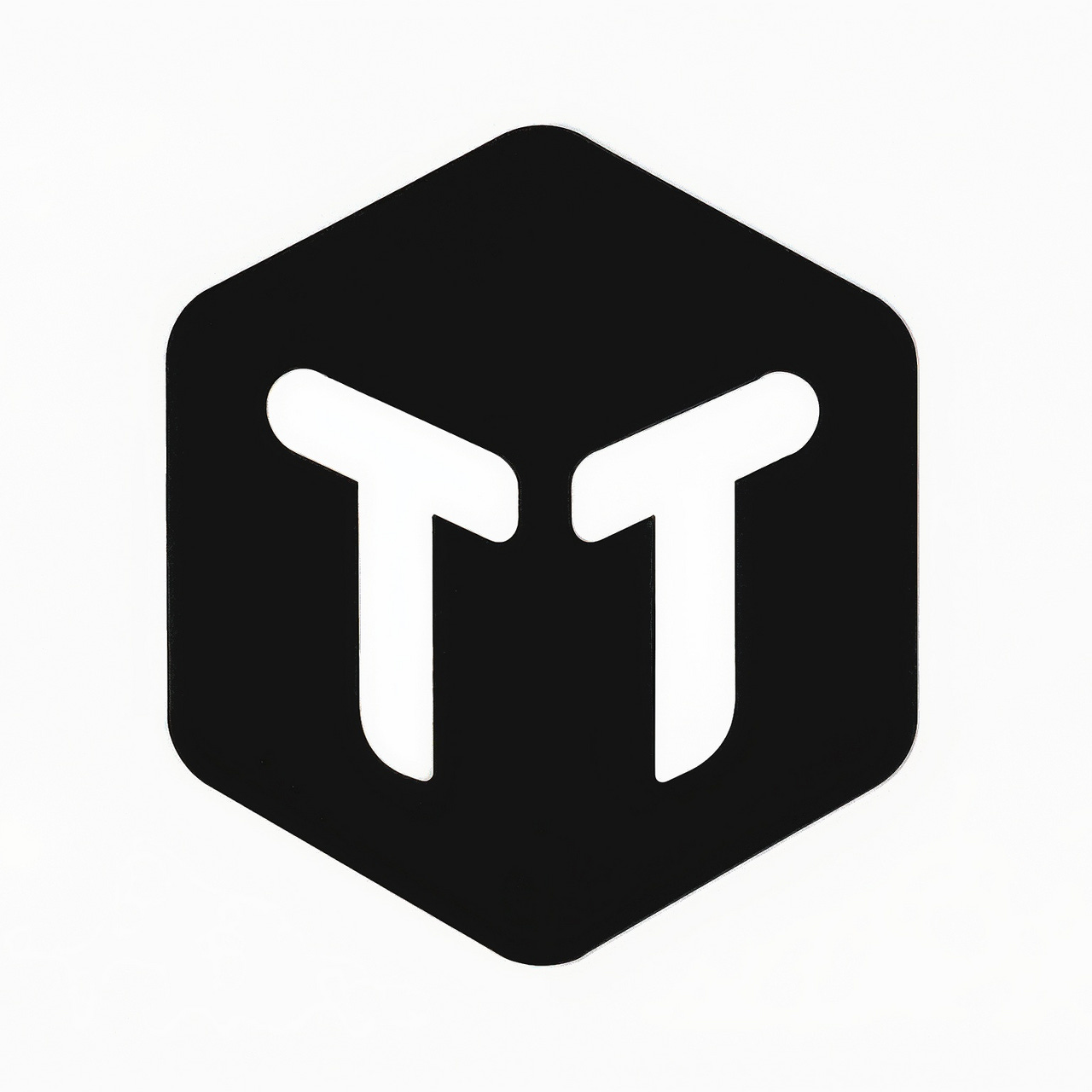 Tensor Today logo