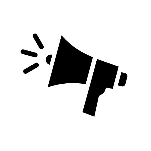 Image result for amplification Image result for amplification