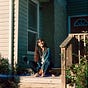 emma ✩'s avatar