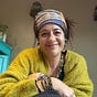 Mariana van der Ploeg's avatar