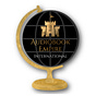 Audiobook Empire's avatar