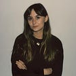 Giulia Kappelin Cingolani's avatar