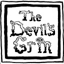 The Devil’s Grin