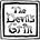 The Devil’s Grin