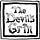 The Devil’s Grin