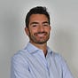 Antonio Aloisi's avatar