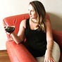 Rebecca Treon's avatar