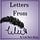Letters From Lulu