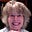 Barbara Nicholson's avatar