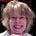 Barbara Nicholson's avatar