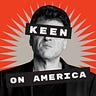 Keen On America