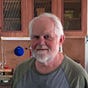 Maurice Pratt's avatar
