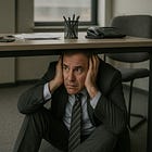 O Fim dos Esconderijos Corporativos