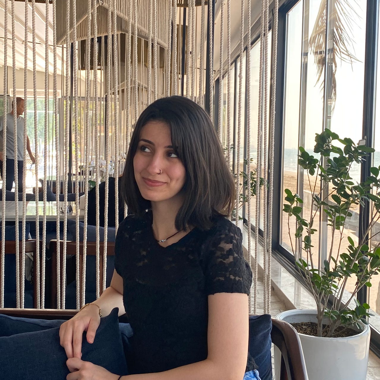 Shahd's lingo journal \ud83d\udc85