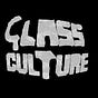 Class Culture's avatar