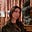 davia schendel's avatar