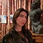 davia schendel's avatar