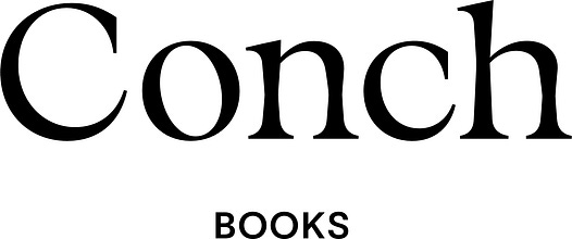 Conch Books