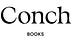 Conch Books