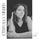 Keri Fedorchuk - Eternally Minded