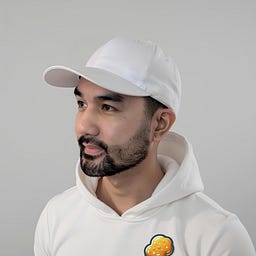 Your Limited Chance to join RoboNuggets for Free (21 spots left)