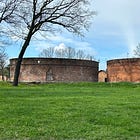 Trump calls for concentration camps for Americans