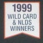 1999's avatar