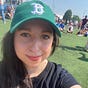 Jess Espo's avatar