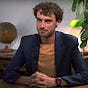 Bram Verhulst's avatar