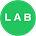 HUMAN + AI LAB's avatar