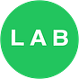 HUMAN + AI LAB's avatar