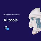 How 3 top SEO tools track your brand in AI