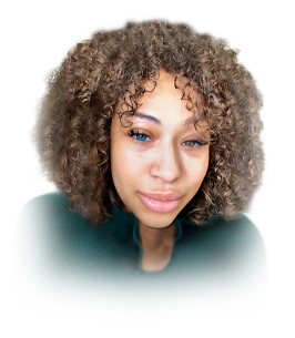 Chloe Amber La Paige Allard Chloe Amber La Paige Allard