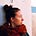 Marianne Roussel's avatar