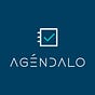 Agéndalo's avatar
