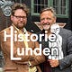 Historielunden - en podcast från Kulturen i Lund