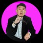 Sean Gwee's avatar