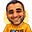 Naman's avatar