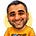 Naman's avatar