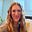 Katie Susak Brown's avatar