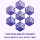 The Scalability Digest